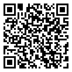 Kendertér - érett bőr - Kender termék címkék - KenderTér - Minden ami kannabisz!