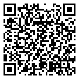 Kendertér - BIO - Kender termék címkék - Oldal 4 a 19-ből - KenderTér - Minden ami kannabisz!