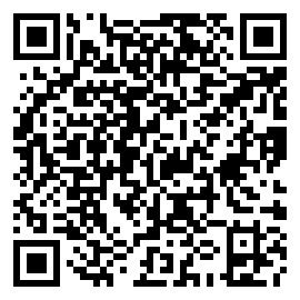 Kendertér - Beszéljünk a legalizációról! - Minden ami kannabisz!