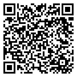 Kendertér - életmód - Kender címkék - Oldal 13 a 19-ből - KenderTér - Minden ami kannabisz!