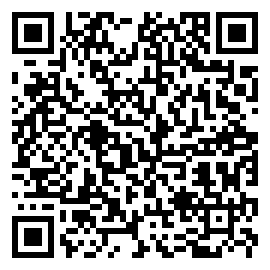 Kendertér - kendermagolaj - Kender termék címkék - Oldal 10 a 14-ből - KenderTér - Minden ami kannabisz!