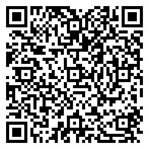 Kendertér - PharmaHemp CBN MCT olaj 5% (10ml) - Minden ami kannabisz!