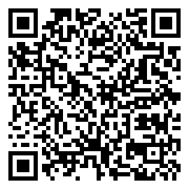 Kendertér - Kozmetikumok - Kender termék címkék - Oldal 4 a 19-ből - KenderTér - Minden ami kannabisz!