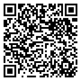 Kendertér - kenderes bor - Kender címkék - KenderTér - Minden ami kannabisz!