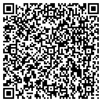 Kendertér - Örömhír a vírusos időkben: betéphet, aki akar, pótolhatatlanok a marihuánás boltok San Franciscóban - Minden ami kannabisz!