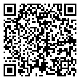 Kendertér - kannabinoid - Kender termék címkék - Oldal 4 a 9-ből - KenderTér - Minden ami kannabisz!