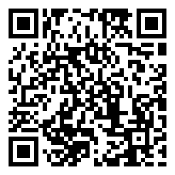 Kendertér - tőzsde - Kender címkék - KenderTér - Minden ami kannabisz!