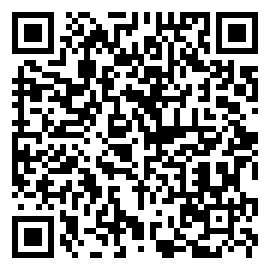 Kendertér - vérnarancs íz - Kender termék címkék - KenderTér - Minden ami kannabisz!