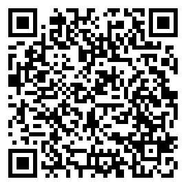 Kendertér - szeretet - Kender címkék - KenderTér - Minden ami kannabisz!