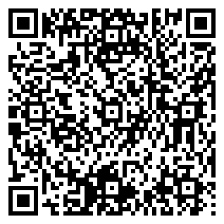 Kendertér - Svájci Szövetségi Közegészségügyi Hivatal - Kender címkék - KenderTér - Minden ami kannabisz!