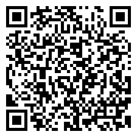 Kendertér - CannabiGold - Lengyel kender termékek - CBD olajok - KenderTér - Minden ami kannabisz!