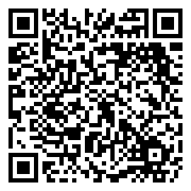 Kendertér - technológia - Kender címkék - KenderTér - Minden ami kannabisz!