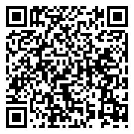 Kendertér - ciklosporin - Kender címkék - KenderTér - Minden ami kannabisz!