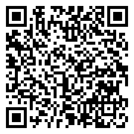 Kendertér - töltőkamra - Kender termék címkék - KenderTér - Minden ami kannabisz!