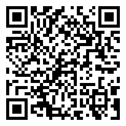 Kendertér - július 15, 2020 - KenderTér - Minden ami kannabisz!