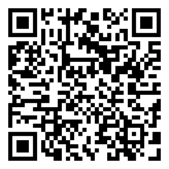 Kendertér - 110g - Kender termék címkék - KenderTér - Minden ami kannabisz!