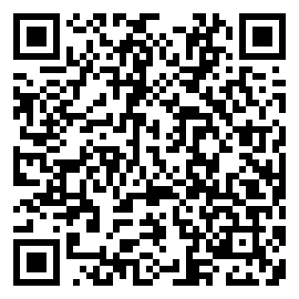 Kendertér - Ganja csendélet - Minden ami kannabisz!