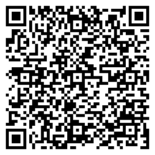 Kendertér - neurológiai rendellenességek - Kender címkék - KenderTér - Minden ami kannabisz!