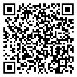 Kendertér - citrusos jegyek - Kender termék címkék - KenderTér - Minden ami kannabisz!