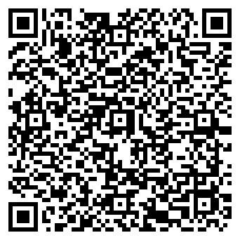 Kendertér - Dél-Afrika maga nemében egyedi kannabisz főiskola indítását tervezi - Minden ami kannabisz!