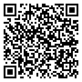 Kendertér - növényi fehérje - Kender termék címkék - KenderTér - Minden ami kannabisz!