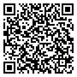 Kendertér - abortusz - Kender címkék - KenderTér - Minden ami kannabisz!