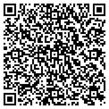 Kendertér - A legalizálás több kannabisz és kevesebb alkohol fogyasztást jelent a főiskolákon! - Minden ami kannabisz!