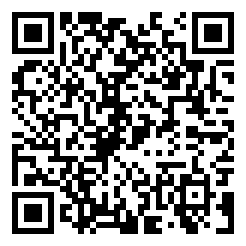 Kendertér - június 10, 2019 - KenderTér - Minden ami kannabisz!