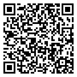 Kendertér - Multitrance Archívum - Oldal 19 a 29-ből - KenderTér - Minden ami kannabisz!