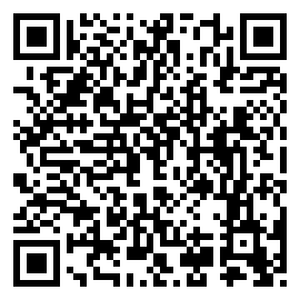 Kendertér - fűszeres íz - Kender termék címkék - KenderTér - Minden ami kannabisz!