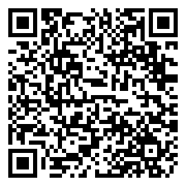 Kendertér - peeling szappan - Kender termék címkék - KenderTér - Minden ami kannabisz!