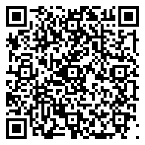 Kendertér - Kender termékek – teljes választék egy helyen, gyors szűréssel - KenderTér - Minden ami kannabisz!