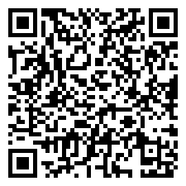 Kendertér - triterpének - Kender termék címkék - KenderTér - Minden ami kannabisz!