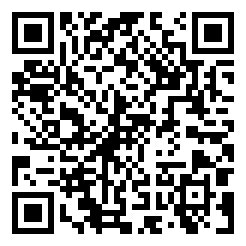 Kendertér - július 5, 2021 - KenderTér - Minden ami kannabisz!