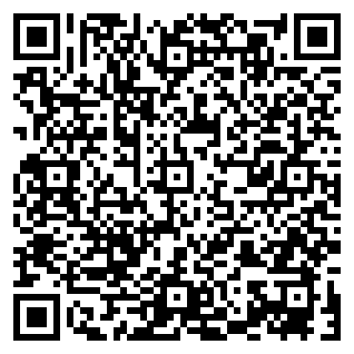 Kendertér - Gyereket gyilkolni háborúban legális - Minden ami kannabisz!