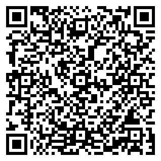 Kendertér - Köszönet azoknak, akik támogatják a kannabiszt! - Minden ami kannabisz!