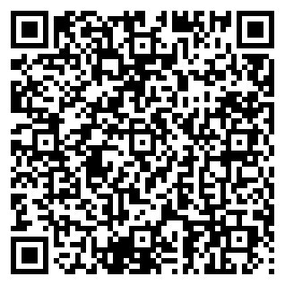 Kendertér - Palacio Kannabiszolaj Tartalmú Sampon (500 ml) - Minden ami kannabisz!