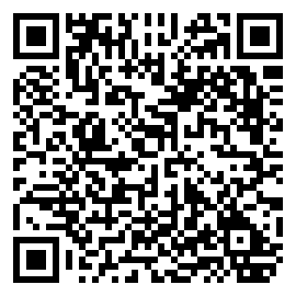 Kendertér - Légy te is aktivista! - Minden ami kannabisz!