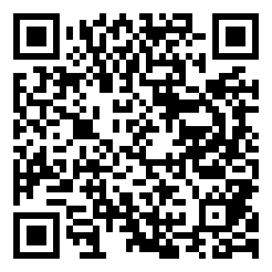 Kendertér - MOOD - Kender termék címkék - KenderTér - Minden ami kannabisz!