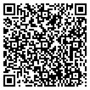 Kendertér - Kannabisz, mint befektetés – hogyan lehetséges? - Minden ami kannabisz!