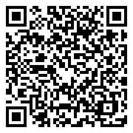 Kendertér - Multitrance Archívum - Oldal 25 a 28-ből - KenderTér - Minden ami kannabisz!