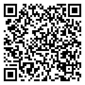 Kendertér - 600 mg CBD - Kender termék címkék - Oldal 2 a 2-ből - KenderTér - Minden ami kannabisz!