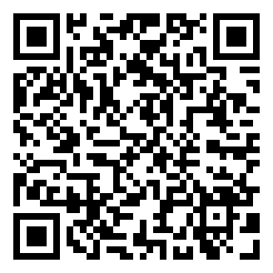 Kendertér - 4K - Kender címkék - KenderTér - Minden ami kannabisz!