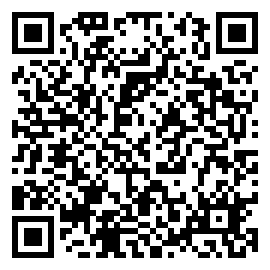 Kendertér - K. Zoltán - Kender címkék - KenderTér - Minden ami kannabisz!