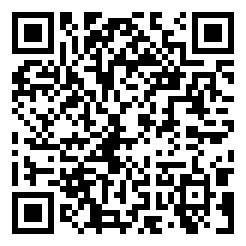 Kendertér - július 18, 2020 - KenderTér - Minden ami kannabisz!