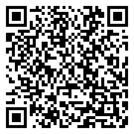 Kendertér - Politico - Kender címkék - KenderTér - Minden ami kannabisz!