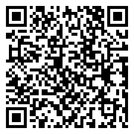 Kendertér - vitamin komplex - Kender termék címkék - KenderTér - Minden ami kannabisz!