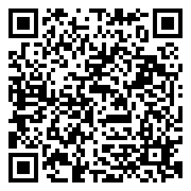 Kendertér - CBD-olaj - Kender címkék - Oldal 2 a 35-ből - KenderTér - Minden ami kannabisz!