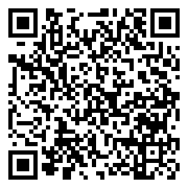 Kendertér - 0% thc - Kender termék címkék - Oldal 5 a 6-ből - KenderTér - Minden ami kannabisz!