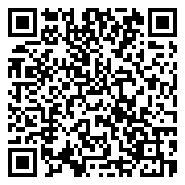 Kendertér - Zöld erdőben jártam… - Minden ami kannabisz!